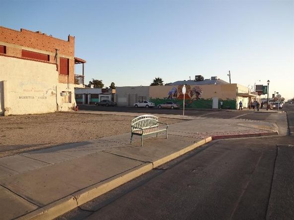 1659 7th Street, Mendota, CA 93640